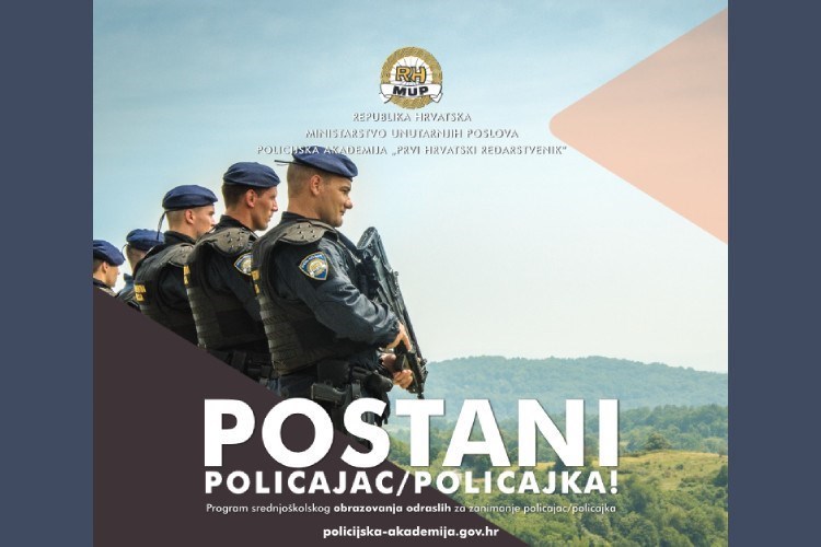 Slika /2023/PREVENCIJA/ravnateljstvo policije/naslovna natjecaj.jpg